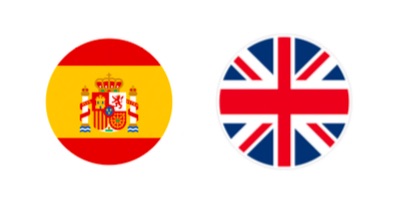 bannière principale d'Accent Tonique
