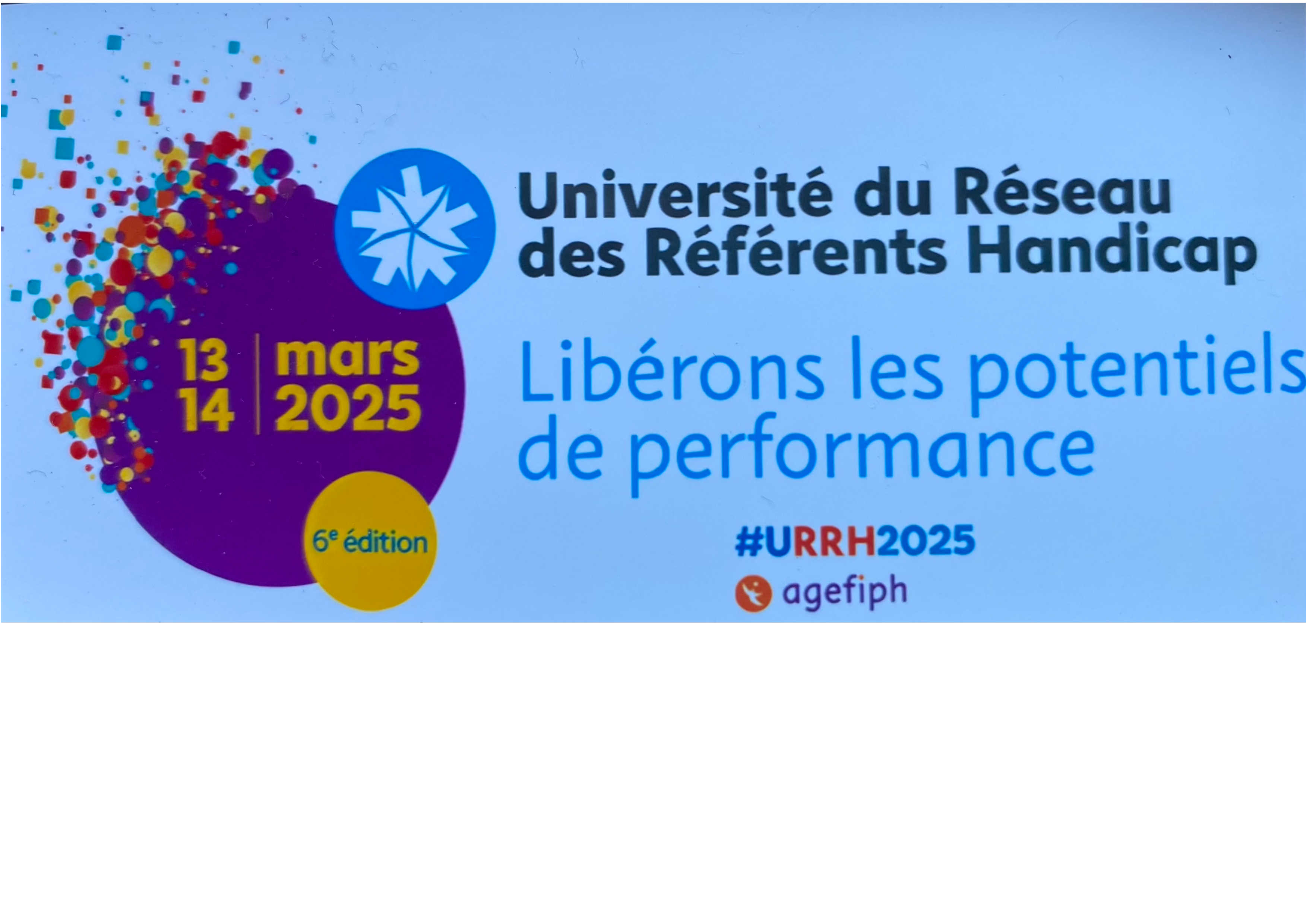 L'innovation ne vient pas de la norme mais de la marge Image9 du slide
